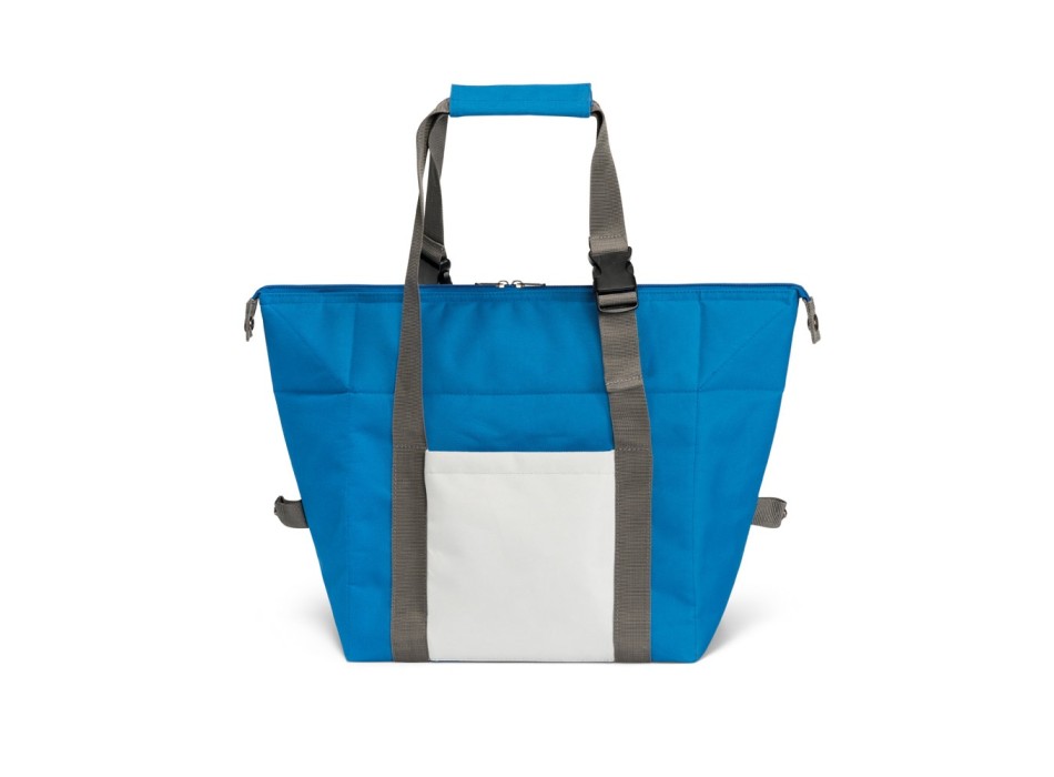 PHILADEL. Borsa termica 16 L in poliestere 600D FullGadgets.com