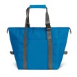 PHILADEL. Borsa termica 16 L in poliestere 600D FullGadgets.com