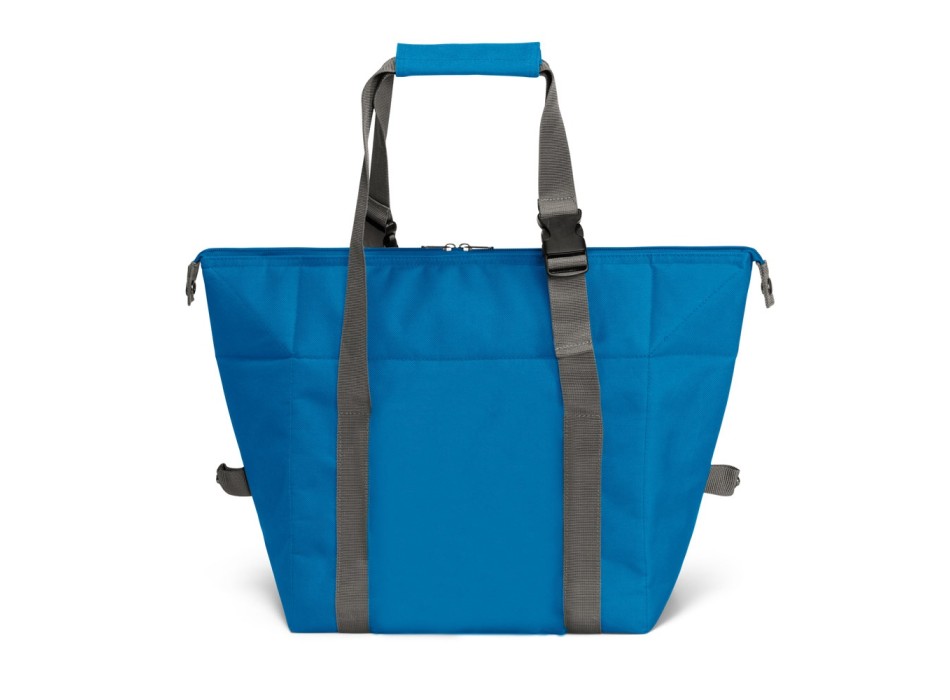 PHILADEL. Borsa termica 16 L in poliestere 600D FullGadgets.com