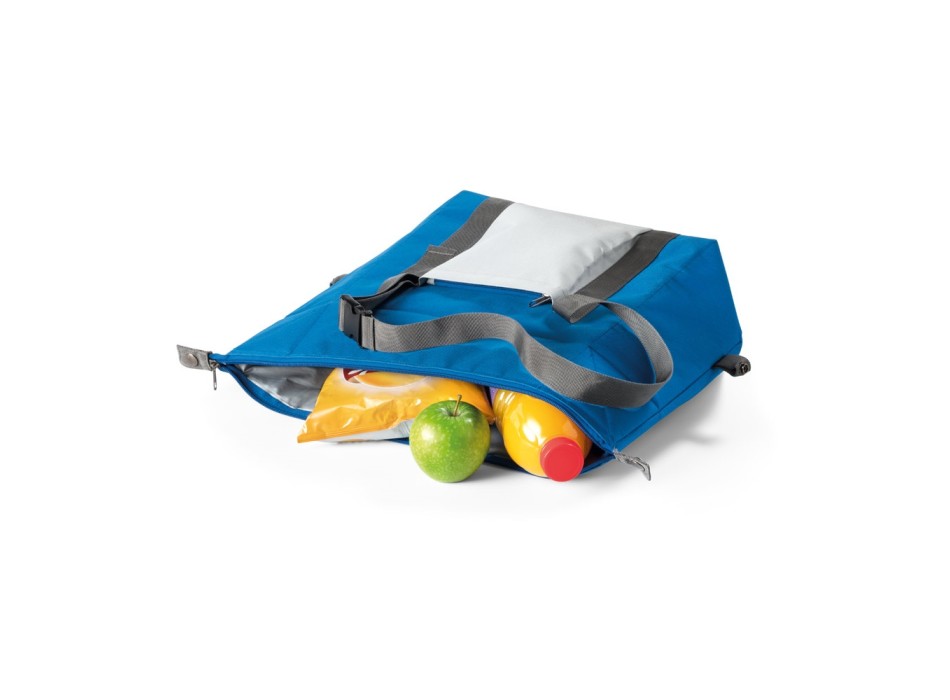 PHILADEL. Borsa termica 16 L in poliestere 600D FullGadgets.com