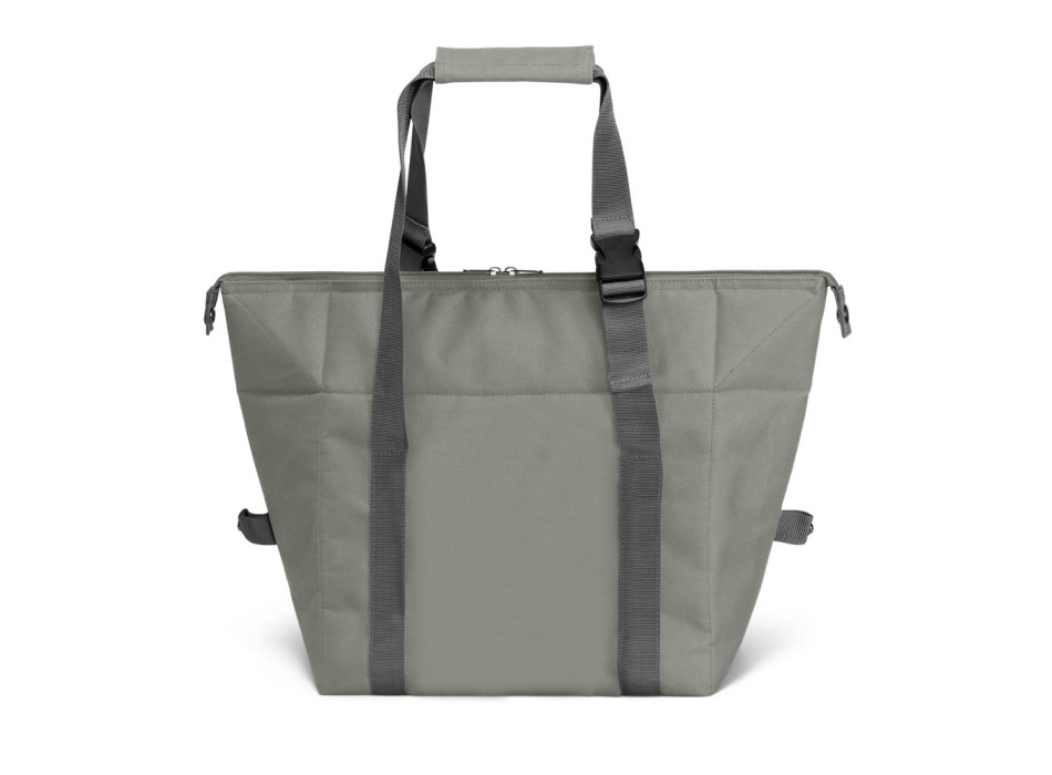 PHILADEL. Borsa termica 16 L in poliestere 600D FullGadgets.com
