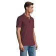 PHOENIX MEN - PHOENIX-MEN POLO-220g FullGadgets.com