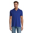 PHOENIX MEN - PHOENIX-MEN POLO-220g FullGadgets.com