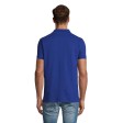 PHOENIX MEN - PHOENIX-MEN POLO-220g FullGadgets.com
