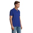 PHOENIX MEN - PHOENIX-MEN POLO-220g FullGadgets.com