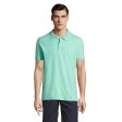 PHOENIX MEN - PHOENIX-MEN POLO-220g FullGadgets.com