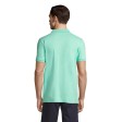 PHOENIX MEN - PHOENIX-MEN POLO-220g FullGadgets.com