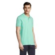 PHOENIX MEN - PHOENIX-MEN POLO-220g FullGadgets.com