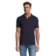 PHOENIX MEN - PHOENIX-MEN POLO-220g FullGadgets.com