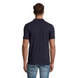 PHOENIX MEN - PHOENIX-MEN POLO-220g FullGadgets.com