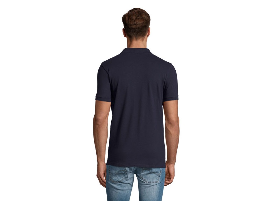 PHOENIX MEN - PHOENIX-MEN POLO-220g FullGadgets.com