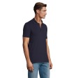 PHOENIX MEN - PHOENIX-MEN POLO-220g FullGadgets.com
