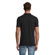 PHOENIX MEN - PHOENIX-MEN POLO-220g FullGadgets.com