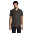 PHOENIX MEN - PHOENIX-MEN POLO-220g FullGadgets.com