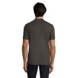 PHOENIX MEN - PHOENIX-MEN POLO-220g FullGadgets.com