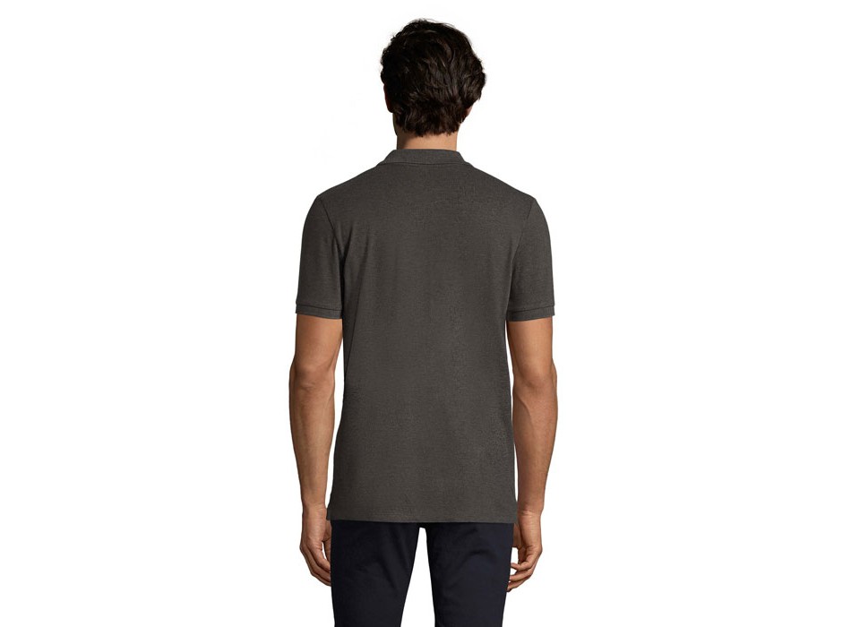 PHOENIX MEN - PHOENIX-MEN POLO-220g FullGadgets.com