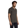 PHOENIX MEN - PHOENIX-MEN POLO-220g FullGadgets.com
