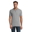 PHOENIX MEN - PHOENIX-MEN POLO-220g FullGadgets.com