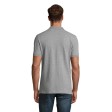 PHOENIX MEN - PHOENIX-MEN POLO-220g FullGadgets.com