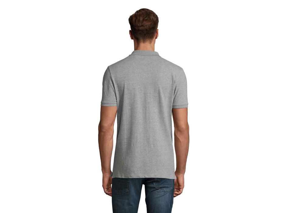 PHOENIX MEN - PHOENIX-MEN POLO-220g FullGadgets.com