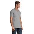 PHOENIX MEN - PHOENIX-MEN POLO-220g FullGadgets.com