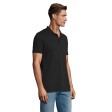 PHOENIX MEN - PHOENIX-MEN POLO-220g FullGadgets.com