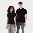 PHOENIX MEN - PHOENIX-MEN POLO-220g FullGadgets.com