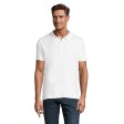 PHOENIX MEN - PHOENIX-MEN POLO-220g FullGadgets.com