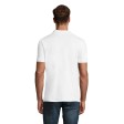 PHOENIX MEN - PHOENIX-MEN POLO-220g FullGadgets.com
