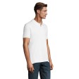 PHOENIX MEN - PHOENIX-MEN POLO-220g FullGadgets.com