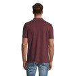 PHOENIX MEN - PHOENIX-MEN POLO-220g FullGadgets.com