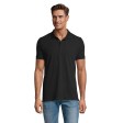 PHOENIX MEN - PHOENIX-MEN POLO-220g FullGadgets.com