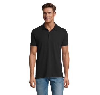 PHOENIX MEN - PHOENIX-MEN POLO-220g FullGadgets.com