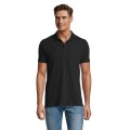 PHOENIX MEN - PHOENIX-MEN POLO-220g