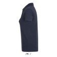 PHOENIX WOMEN - PHOENIX WOMEN ELASTANE POLO FullGadgets.com