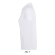 PHOENIX WOMEN - PHOENIX WOMEN ELASTANE POLO FullGadgets.com