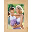 Photo frame | Bamboo | 15 x 10 cm FullGadgets.com