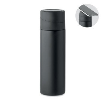 PHOTTLE - Bottiglia a doppio strato FullGadgets.com