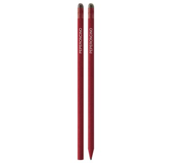 PIANTAMI FullGadgets.com