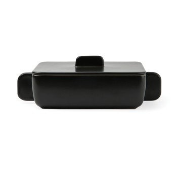 Piatto VINGA Monte FullGadgets.com