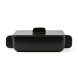Piatto VINGA Monte FullGadgets.com
