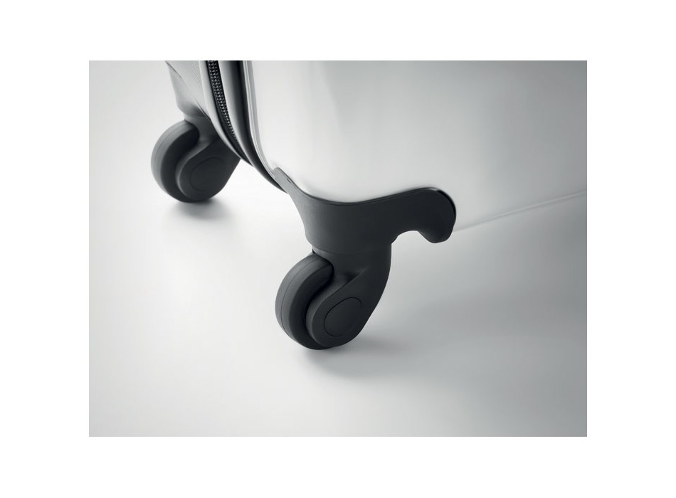 PICKME - Trolley fotografico in ABS e PC FullGadgets.com