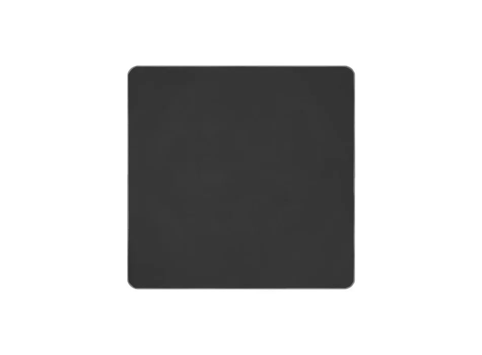 Picnic Blanket XL 180x180 FullGadgets.com