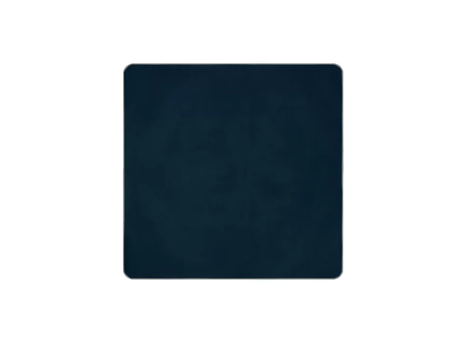 Picnic Blanket XL 180x180 FullGadgets.com