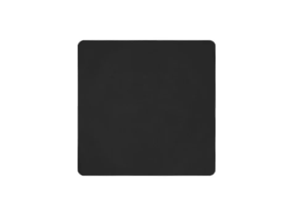 Picnic Blanket XL 180x180 FullGadgets.com