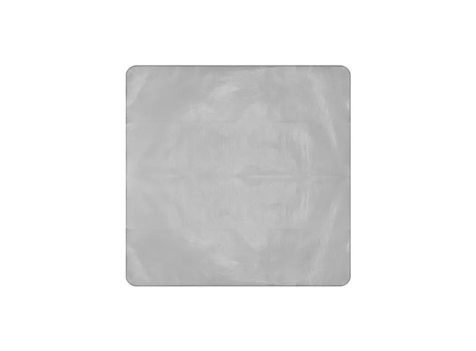 Picnic Blanket XL 180x180 FullGadgets.com