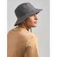 Pico FullGadgets.com