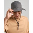 Pico FullGadgets.com