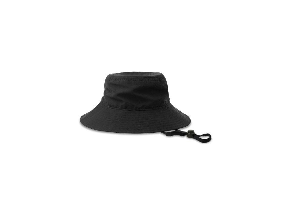 Pico FullGadgets.com
