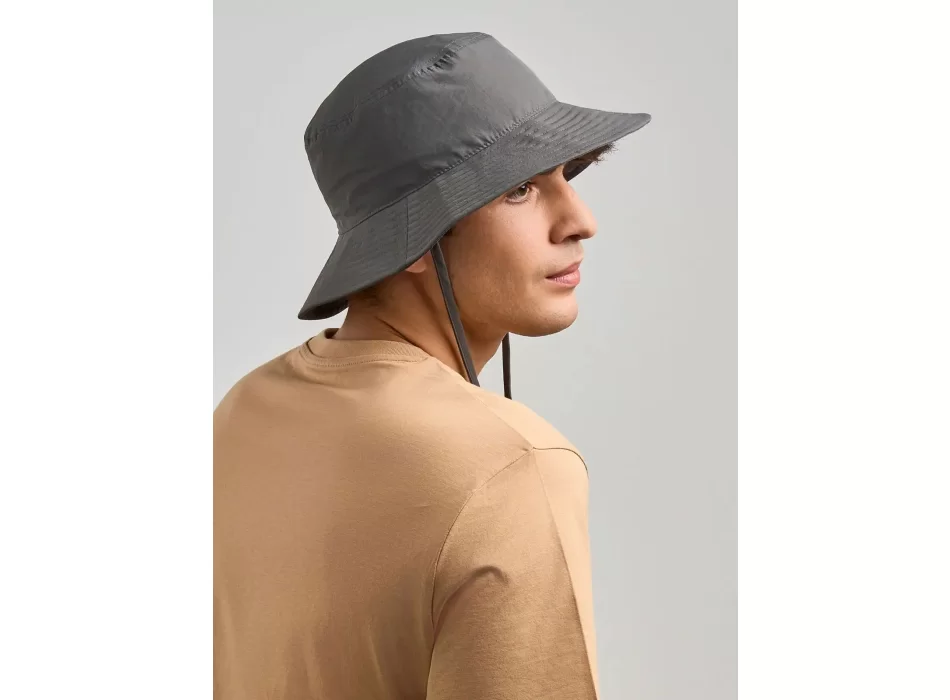 Pico FullGadgets.com